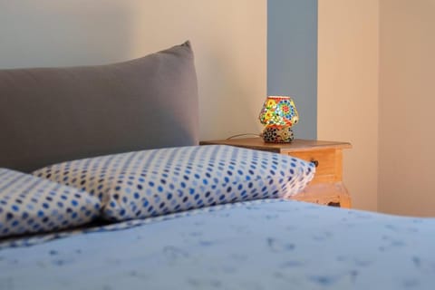 Appartamento San Martino Genova Apartment in Genoa