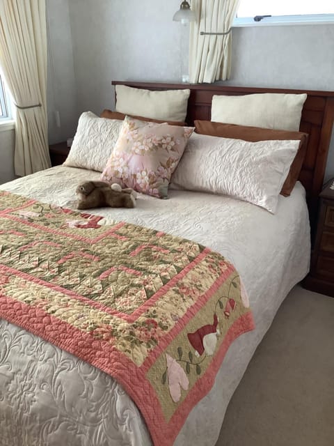 Puti Puti BNB Bed and Breakfast in Northland