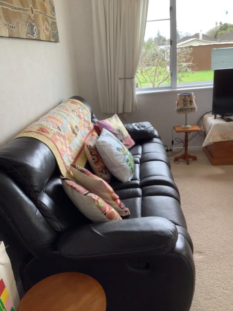 Puti Puti BNB Bed and Breakfast in Northland