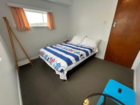 13 Bedlington Chalet in Whangārei