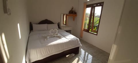 Villa Celagi Villa in Kerambitan