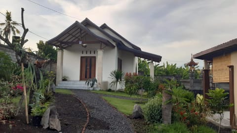 Villa Celagi Villa in Kerambitan