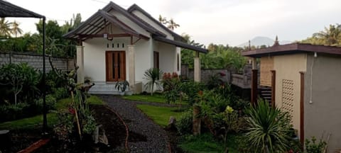 Villa Celagi Villa in Kerambitan