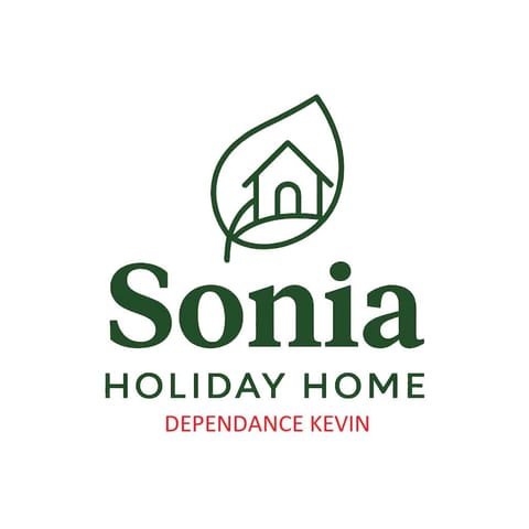 Logo/Certificate/Sign