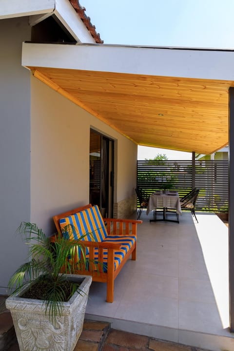 Patio, View (from property/room), Balcony/Terrace, Seating area