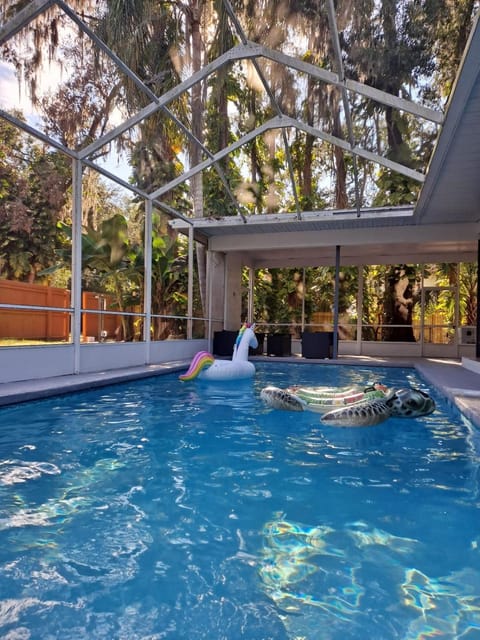 Pool view, Swimming pool, Swimming pool