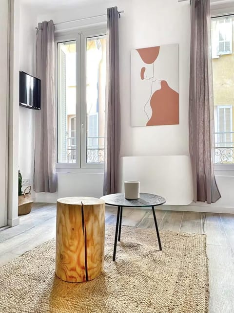 Le Richelme by Rentalaix Apartment in Aix-en-Provence