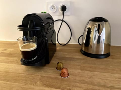 Le Richelme by Rentalaix Apartment in Aix-en-Provence