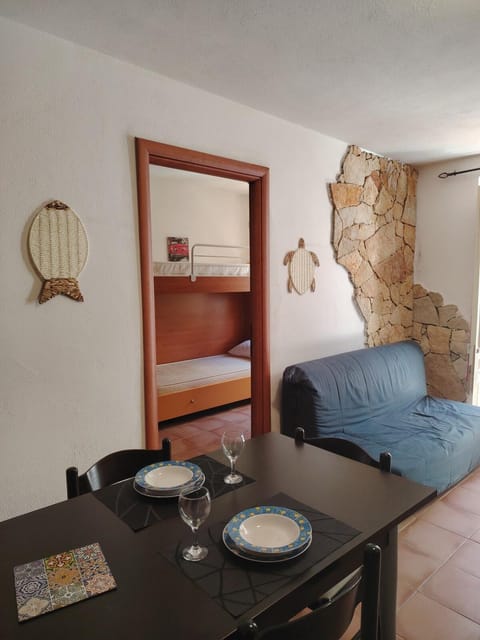 Sull'Onda di Buggerru House in Buggerru