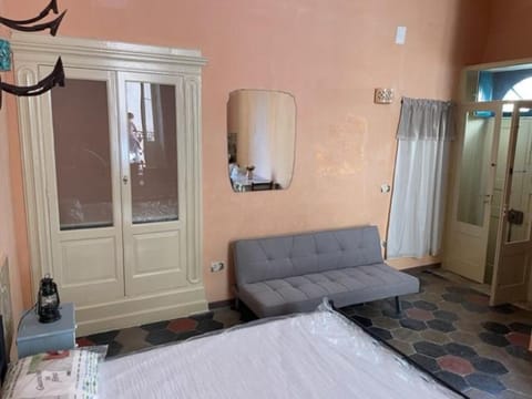 Casa Mari House in Manduria