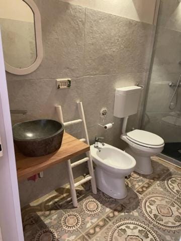 Casa Mari House in Manduria