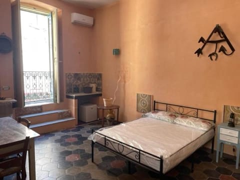 Casa Mari House in Manduria