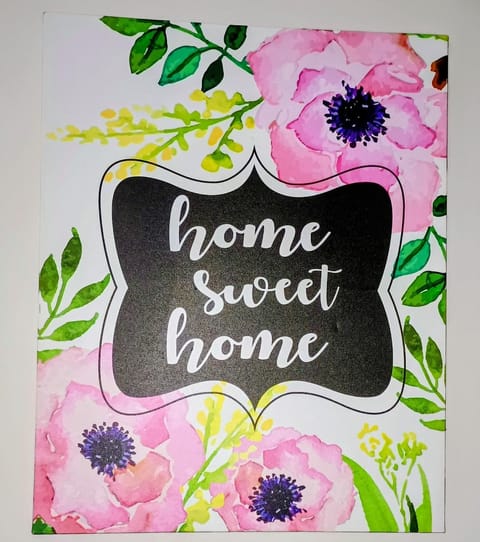 Family house House in Urbana