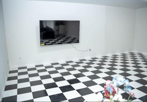 Family house House in Urbana