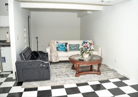 Family house House in Urbana