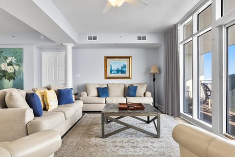 New | Luxury Oceanfront 5 Bedroom | Pools House in Myrtle Beach