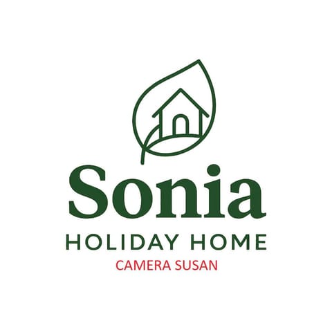 Logo/Certificate/Sign