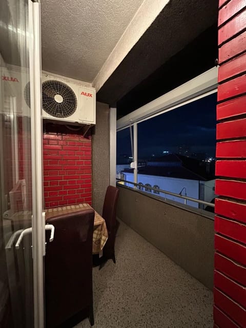 Down Town Apartment 2 Apartment in North Macedonia