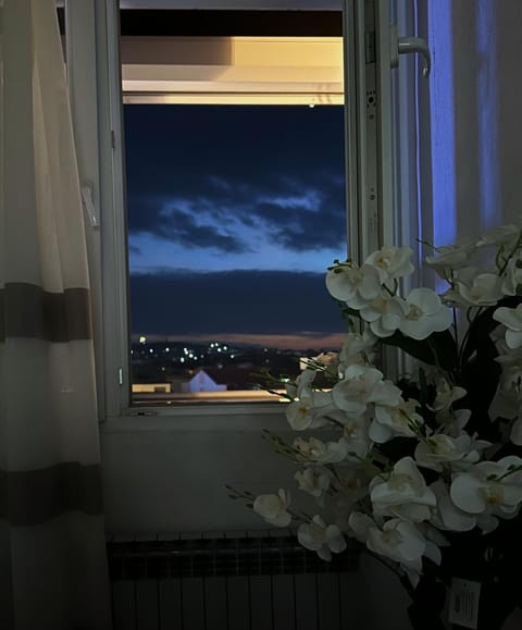 Down Town Apartment 2 Apartment in North Macedonia