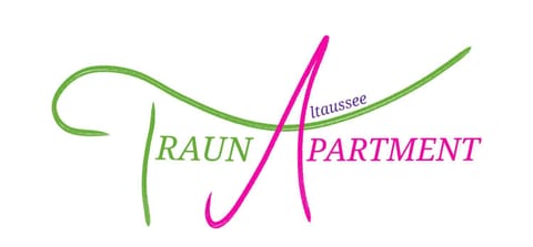 Logo/Certificate/Sign