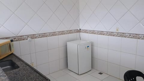 Suite Brisa 201 Apartment in Rio de Janeiro