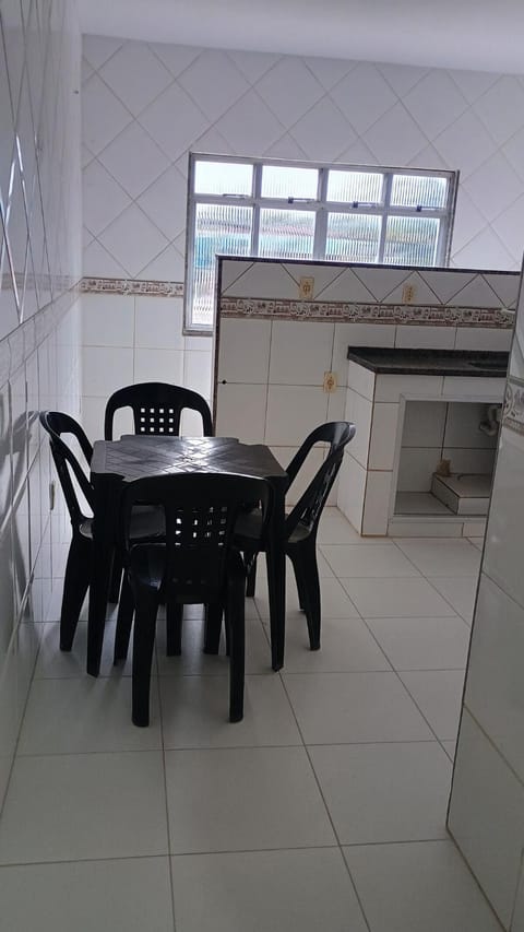 Suite Brisa 201 Apartment in Rio de Janeiro