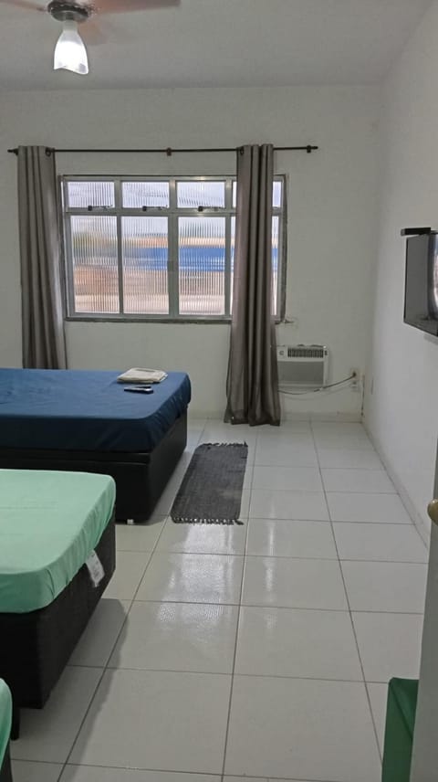 Suite Brisa 201 Apartment in Rio de Janeiro