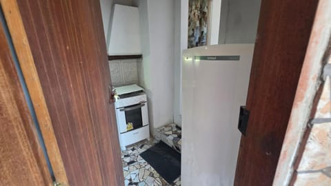 The Maze Bed and Breakfast in Santa Teresa