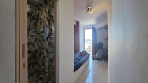 The Maze Bed and Breakfast in Santa Teresa