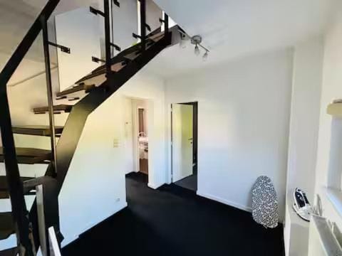 Entire house with excellent accessibility House in Flanders