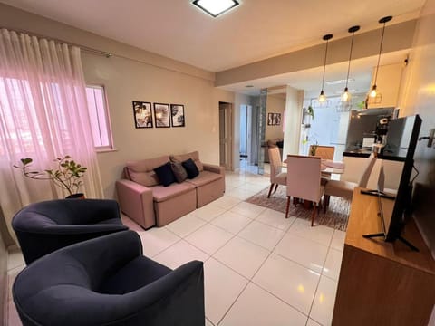 TV and multimedia, Living room, Entertainment