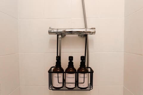 Duplex Cosy dans le coeur d'Auray Apartment in Auray