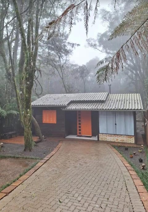 Property building, Day, Natural landscape