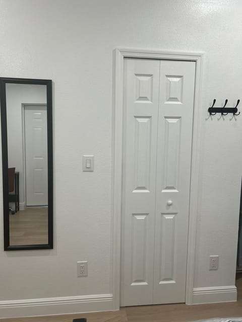 Geo Property- Beautiful and Private Apartment Apartment in Greater Carrollwood