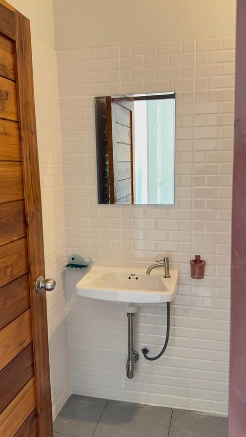 House for rent Hotel in Sala Dan