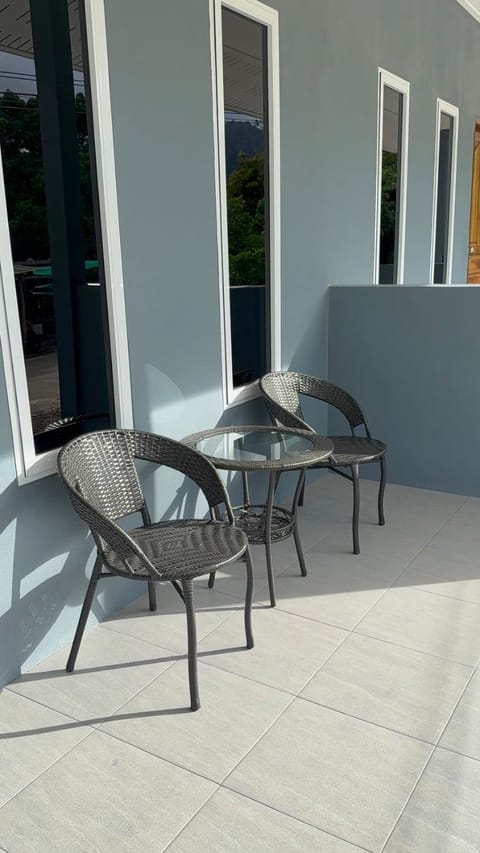 House for rent Hotel in Sala Dan