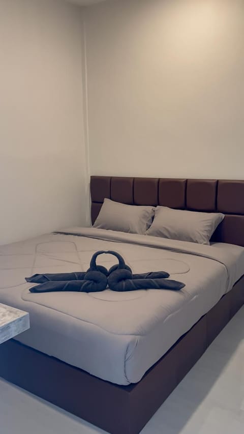 House for rent Hotel in Sala Dan