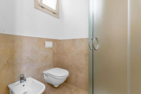 Shower, Toilet, Bathroom, bidet