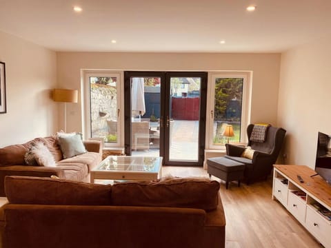 Cashel town house 4 bed House in Co. Tipperary, Ireland