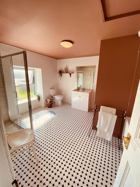 Cashel town house 4 bed House in Co. Tipperary, Ireland