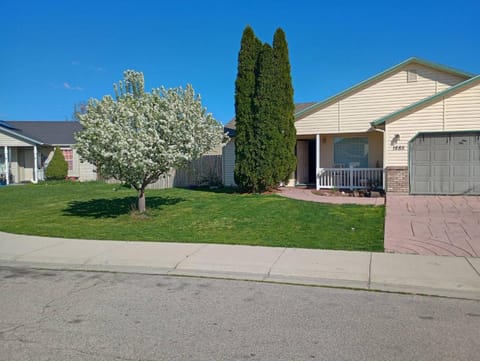 Property building, Other