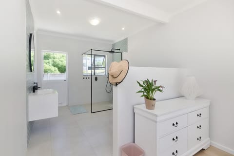 Sea La Vie House in Western Cape