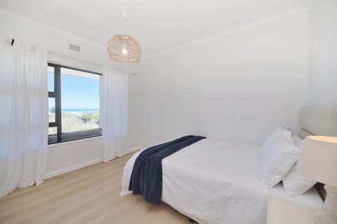 Sea La Vie House in Western Cape