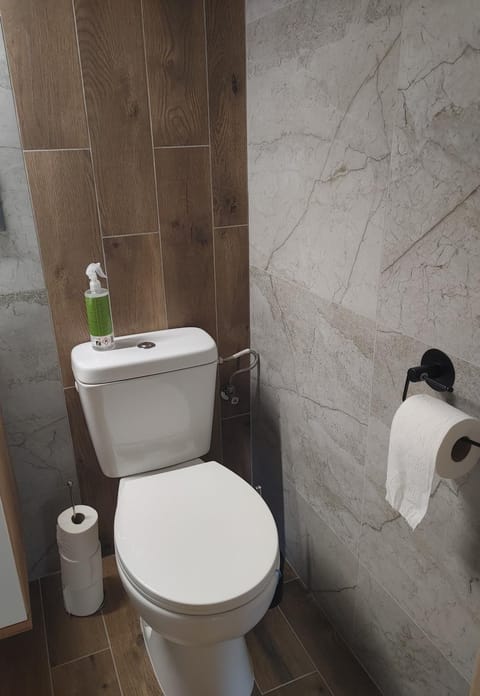 Apartamenty Jodłowa Apartment in Lithuania