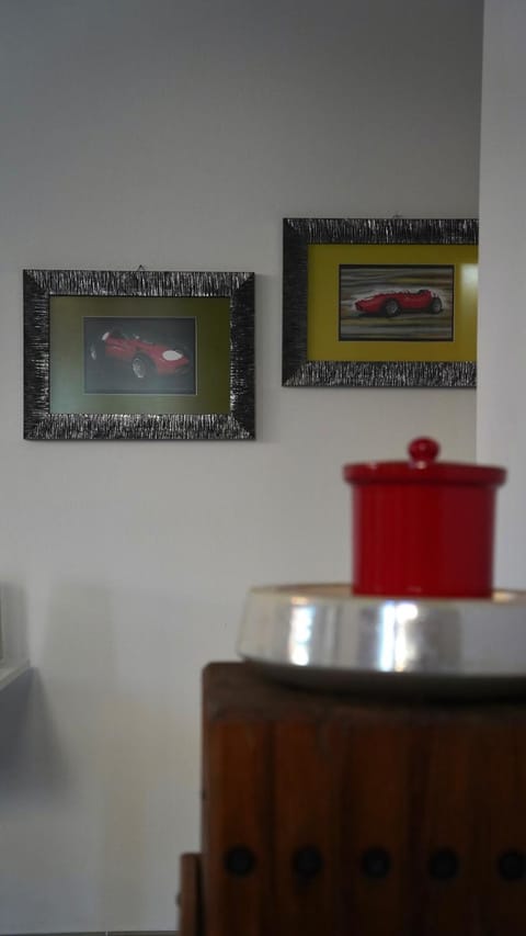 Living room, Decorative detail, Seating area