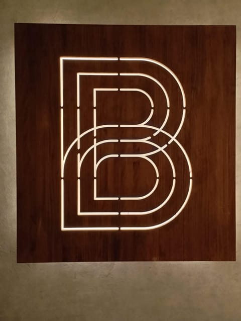 Logo/Certificate/Sign