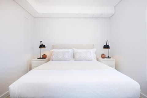 221 Paarl Lux 1 Bdrm Apt with Mountain Views Apartment in Cape Town