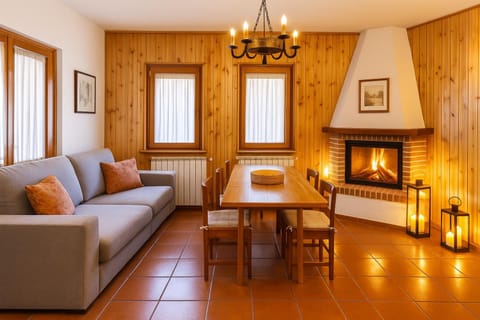 Living room, Seating area, internet