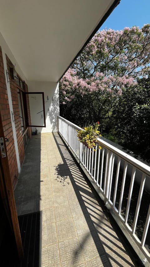 Homey Central Apartment By ARPA Apartment in Stellenbosch