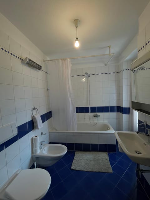 Toilet, Bathroom, Bath, bidet